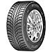 Gomme Pneumatico Invernali 235-70 R16 - Foto miniatura 1