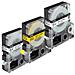 White 12mmx8m Lw300, lw400, lw600, lw700, lw900#c53s625416 - Foto miniatura 1