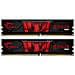 Aegis F4-3200C16D-16GIS memoria 16 GB 2 x 8 GB DDR4 - Foto miniatura 1