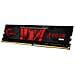 Aegis F4-3200C16D-16GIS memoria 16 GB 2 x 8 GB DDR4 - Foto miniatura 3