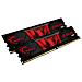 Aegis F4-3200C16D-16GIS memoria 16 GB 2 x 8 GB DDR4 - Foto miniatura 4