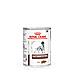 Royal Canin Gastro Intestinal 200 Gr - Foto miniatura 2