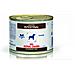 Royal Canin Gastro Intestinal 200 Gr - Foto miniatura 1
