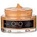 Labcare Oro Crema Viso 50 Ml - Foto miniatura 1