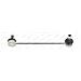 Bar Stabilisatriceme-ls-9010 - Foto miniatura 1