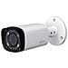 Camera Hdcvi 4mp Bullet 2,7mm Ir60m Ip67 Dc12v - Foto miniatura 1