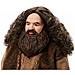 GKT94 Harry Potter - Rubeus Hagrid - Foto miniatura 3