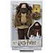 GKT94 Harry Potter - Rubeus Hagrid - Foto miniatura 1