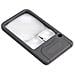 Pm-33 Lente D'ingrandimento Con Luce Led - Foto miniatura 1