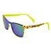 Occhiali 0024-063-033. Occhiali Da Sole, Colore Multicolor. Unisex. - In ordine - Foto miniatura 3