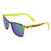 Occhiali 0024-063-033. Occhiali Da Sole, Colore Multicolor. Unisex. - In ordine - Foto miniatura 4