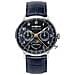 7037-3 Orologio Da Donna - Foto miniatura 1