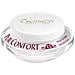 , Pur Confort, Idratante, Giorno & Notte, Panna, Per Il Viso, Spf 15, 50 Ml - Foto miniatura 1