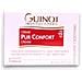 , Pur Confort, Idratante, Giorno & Notte, Panna, Per Il Viso, Spf 15, 50 Ml - Foto miniatura 2