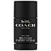 Deodorante Stick - 75 Ml - Foto miniatura 1