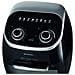 Friggitrice AR4619 Capacità 11 Litri 2000 Watt Colore Nero - Foto miniatura 2