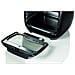 Friggitrice AR4619 Capacità 11 Litri 2000 Watt Colore Nero - Foto miniatura 3