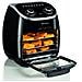 Friggitrice AR4619 Capacità 11 Litri 2000 Watt Colore Nero - Foto miniatura 7