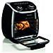 Friggitrice AR4619 Capacità 11 Litri 2000 Watt Colore Nero - Foto miniatura 8