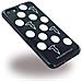 Cover Per Iphone 7, 6s, 6 - Pois - Foto miniatura 2