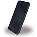 Cover Per Iphone 7, 6s, 6 - Pois - Foto miniatura 3