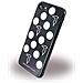 Cover Per Iphone 7, 6s, 6 - Pois - Foto miniatura 1
