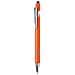 Bigbuy Ufficio 146.346 - Penna A Sfera Con Puntatore Tattile. - Foto miniatura 4