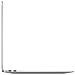 MacBook Air Chip M1 CPU 8-core, GPU 8-core e Neural Engine 16-core. SSD 512 GB, RAM 8 GB, MacOS Big Sur - Grigio siderale - Foto miniatura 5