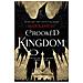 Bardugo, Leigh - Crooked Kingdom: Collector'S Edition [ Edizione: Regno Unito] - Foto miniatura 1