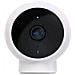 Mi Home Security Cam 1080p Magnetic - Foto miniatura 1