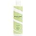Boucleme, Curls Redefined, Shampoo Per Capelli, Per Nutrire, 300 Ml - Foto miniatura 2
