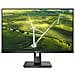 Monitor 23.8" LED IPS 242B1G / 00 1920x1080 Full HD Tempo di Risposta 4ms - Foto miniatura 1