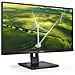Monitor 23.8" LED IPS 242B1G / 00 1920x1080 Full HD Tempo di Risposta 4ms - Foto miniatura 4