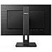 Monitor 23.8" LED IPS 242B1G / 00 1920x1080 Full HD Tempo di Risposta 4ms - Foto miniatura 5