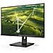 Monitor 23.8" LED IPS 242B1G / 00 1920x1080 Full HD Tempo di Risposta 4ms - Foto miniatura 6