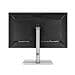 ProArt PA278CV Monitor PC 68,6 cm (27") 2560 x 1440 Pixel Quad HD LED Nero - Foto miniatura 3