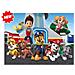 Puzzle Maxi 104 Pezzi Paw Patrol - Foto miniatura 1
