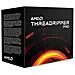 Threadripper Pro 3975wx 32c 4.2ghz Skt Swrx8 144mb 280w Wof - Foto miniatura 1