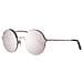 Occhiali Eyewear We0260-5434u. Occhiali Da Sole, Colore. Unisex. - In ordine - Foto miniatura 4