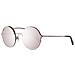 Occhiali Eyewear We0260-5434u. Occhiali Da Sole, Colore. Unisex. - In ordine - Foto miniatura 5