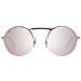 Occhiali Eyewear We0260-5434u. Occhiali Da Sole, Colore. Unisex. - In ordine - Foto miniatura 6