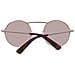 Occhiali Eyewear We0260-5434u. Occhiali Da Sole, Colore. Unisex. - In ordine - Foto miniatura 7