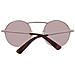 Occhiali Da Sole We0260 34u 54 Unisex Argento - Foto miniatura 2