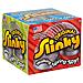 The Original Brand Kids Spring Toy - Foto miniatura 1