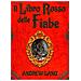 Andrew Lang - Il Libro Rosso Delle Fiabe - Foto miniatura 1