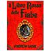 Andrew Lang - Il Libro Rosso Delle Fiabe - Foto miniatura 2
