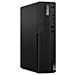 PC Desktop ThinkCentre M70s Intel Core i7-10700 Octa Core 2,9 GHz Ram 8 GB SSD 256GB 5x USB 3.2 Windows 10 Pro - Foto miniatura 1