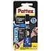 Pattex Psg4c Colla Istantanea 10g Ultra Gel - Foto miniatura 1