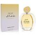 Armani Light Di Gioia Eau De Parfum Spray - Foto miniatura 2