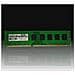 Ram Ddr3 8g 1600 Mhz (afld38bk1p)  - Foto miniatura 1